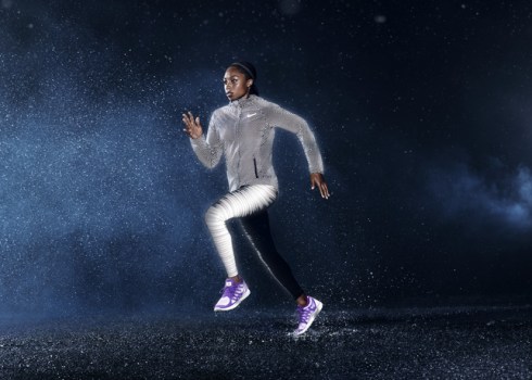 Nike_Flash_Allyson_Felix_1_33608