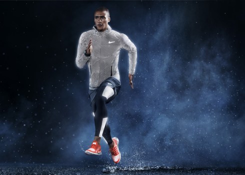 Nike_Flash_Ashton_Eaton_33607