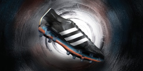 11PRO_PR_4000x2000_03