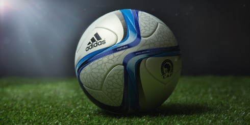 Adidas_Football_FIFA_Marhaba_Ball_01