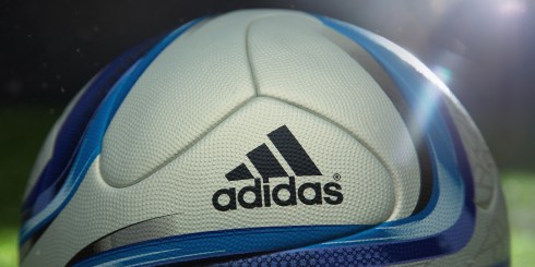 Adidas_Football_FIFA_Marhaba_Ball_03