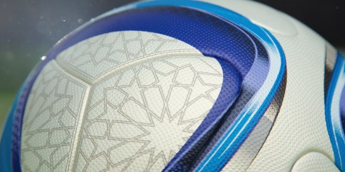 Adidas_Football_FIFA_Marhaba_Ball_04