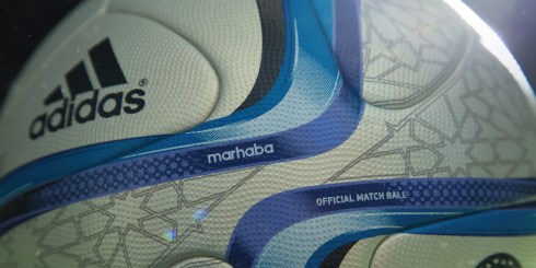 Adidas_Football_FIFA_Marhaba_Ball_05