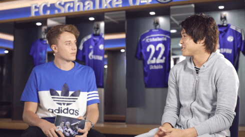 Gamedayplus Episode 5 Image_01