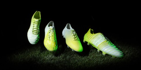 HuntPack_Phase2_Group_PR_Image_06A