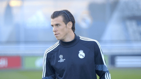 gamedayplus_episode6_realmadridspecial_5