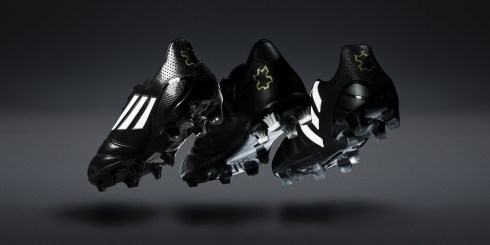 GROUP_PR_4000x2000_02