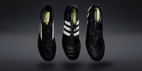 GROUP_PR_4000x2000_03