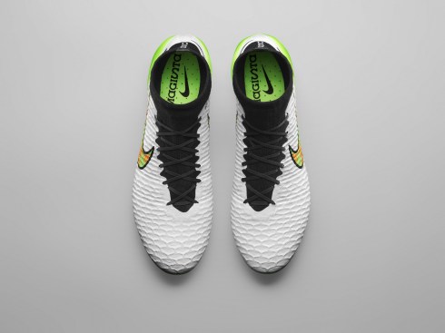 SP15_FB_4-Silo_MagistaObra_TopDown_V1_1__35436