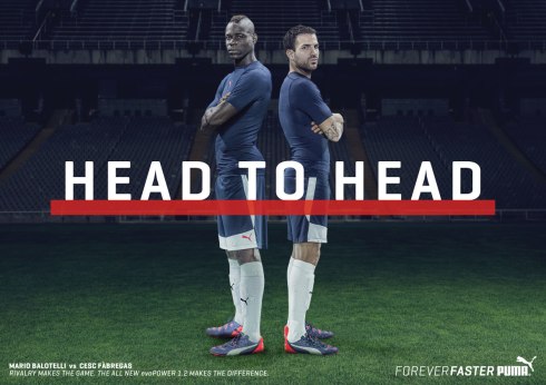 15SS_ATL_TS_Football_Q1_A3_420x297mm_DT-BackToBack-Balotelli-Fabregas-Blue