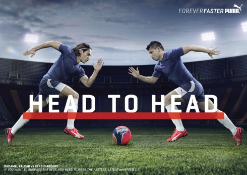 15SS_ATL_TS_Football_Q1_A3_420x297mm_MatchUp-Falcao-Aguero-H