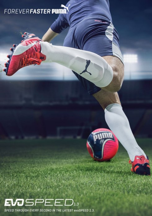 15SS_ATL_TS_Football_Q1_A4_210x297mm_Product-evoSPEED-Action_V2