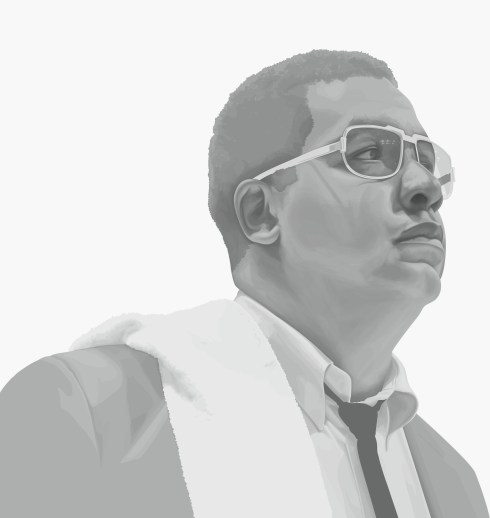 Nike-BHM-JohnThompson-portrait_36512