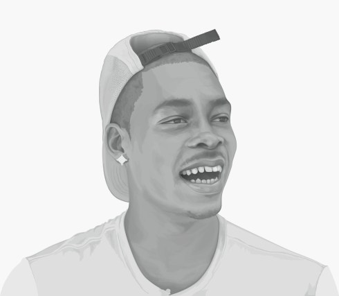 Nike-BHM-TheotisBeasley-portrait_36507