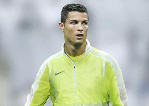 Nike-Football-Soccer-Ronaldo-Revolution-Jacket_36556