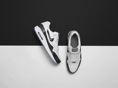 Nike_SP15_BHM_FTWR_MNS_AMX1_Final_36538