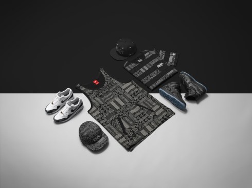 Nike_SP15_BHM_NSW_MENS_COLLECTION_Final_36545