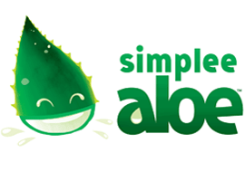 SimpleeAloe_Logo_new