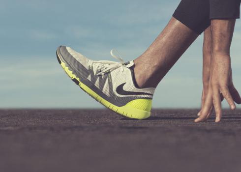 Sp15_AT_Gallery_Free3_705270-100_0170_36450