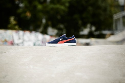 35641402-SUEDE S-PEACOATRED-2