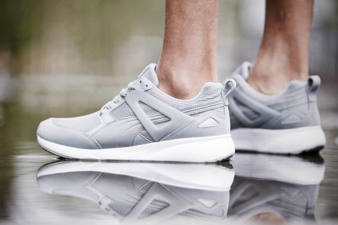 35765901-ARIAL-LIMESTONEGREY-1 (2)