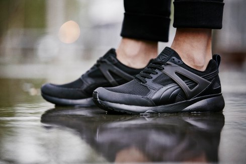 35765902-ARIAL-BLACKBLACK-2 (2)