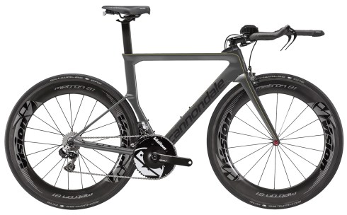 big_7502c15_BLKINCSLICE_6