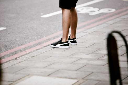 JA_Puma_Incidentals__0557 1