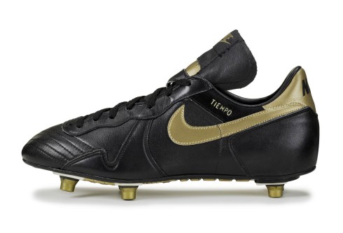Nike-Football-Original-Tiempo-D-1985_38307