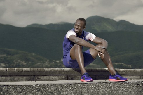 SS15_RT_Bolt-Ignite_Editorial_72dpi-RGB_5