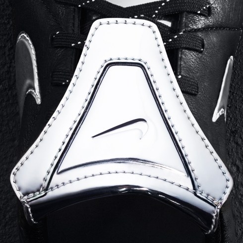 TIEMPO-LEGEND-V-PREMIUM-Tongue_38308