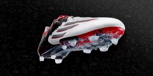 Angle_03_Full Boot_2x1