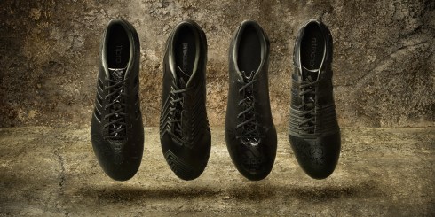 BlackPack_Group_PR_4000x2000px_02