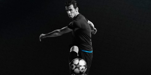 CLIMACHILL_SS15_BALE_ACTION_1_HORIZONTAL