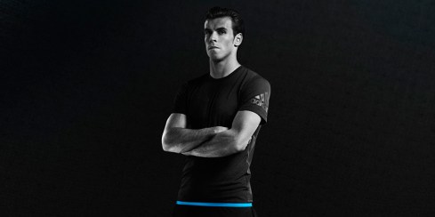 CLIMACHILL_SS15_BALE_STILL_HORIZONTAL