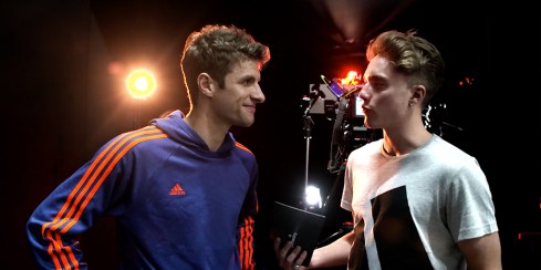 EPISODE_9_PR_Image_07