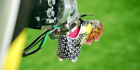 EPISODE_9_PR_Image_18