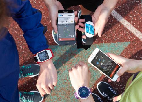 IMG_1274_original_38669