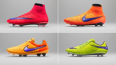 Mercurial-Magista-Tiempo-Hypervenom-Brighten-Pitch_native_600
