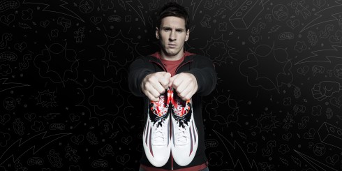 Messi_035