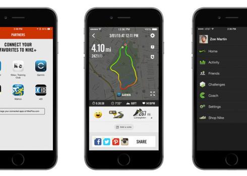 Nike-plus-partners_38668