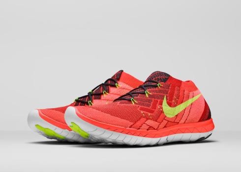 SU15_M_NikeFree_3_0_Flyknit_5_39227