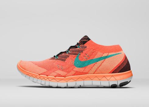 SU15_NikeFree_3_0_Flyknit_Lateral_Single_39225