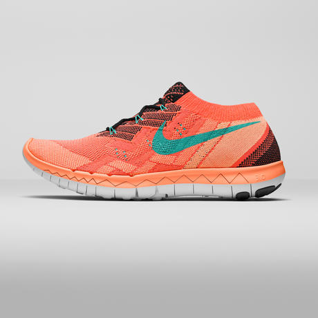 SU15_NikeFree_3_0_Flyknit_Lateral_Square_39366
