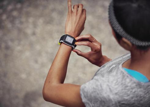 SuFa15_RN_Nike_Plus_TomTom_005_38614