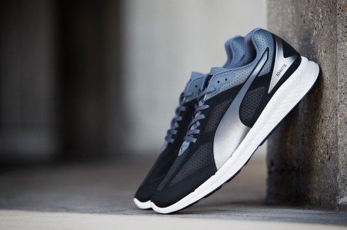 150320_Puma_Ignite_0422_F2