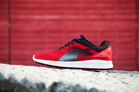 150320_Puma_Ignite_0503_F2