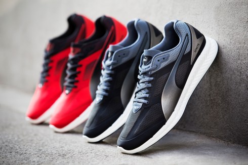 150320_Puma_Ignite_0895_F2