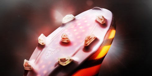 99Gram__PR_4000x2000px_08