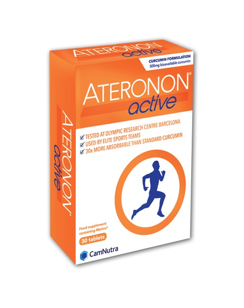 Ateronon Active